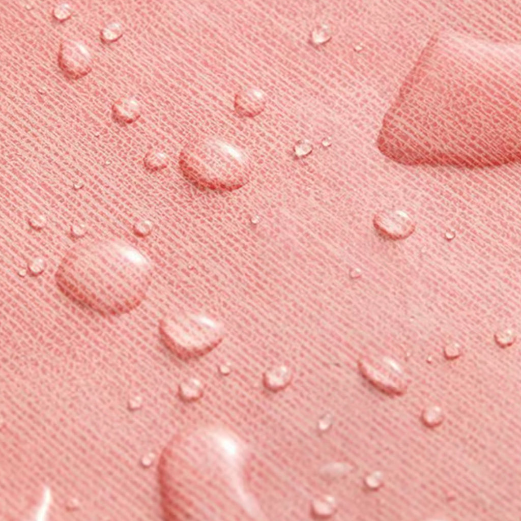 Bolsa de Maquillaje Impermeable para Mujer