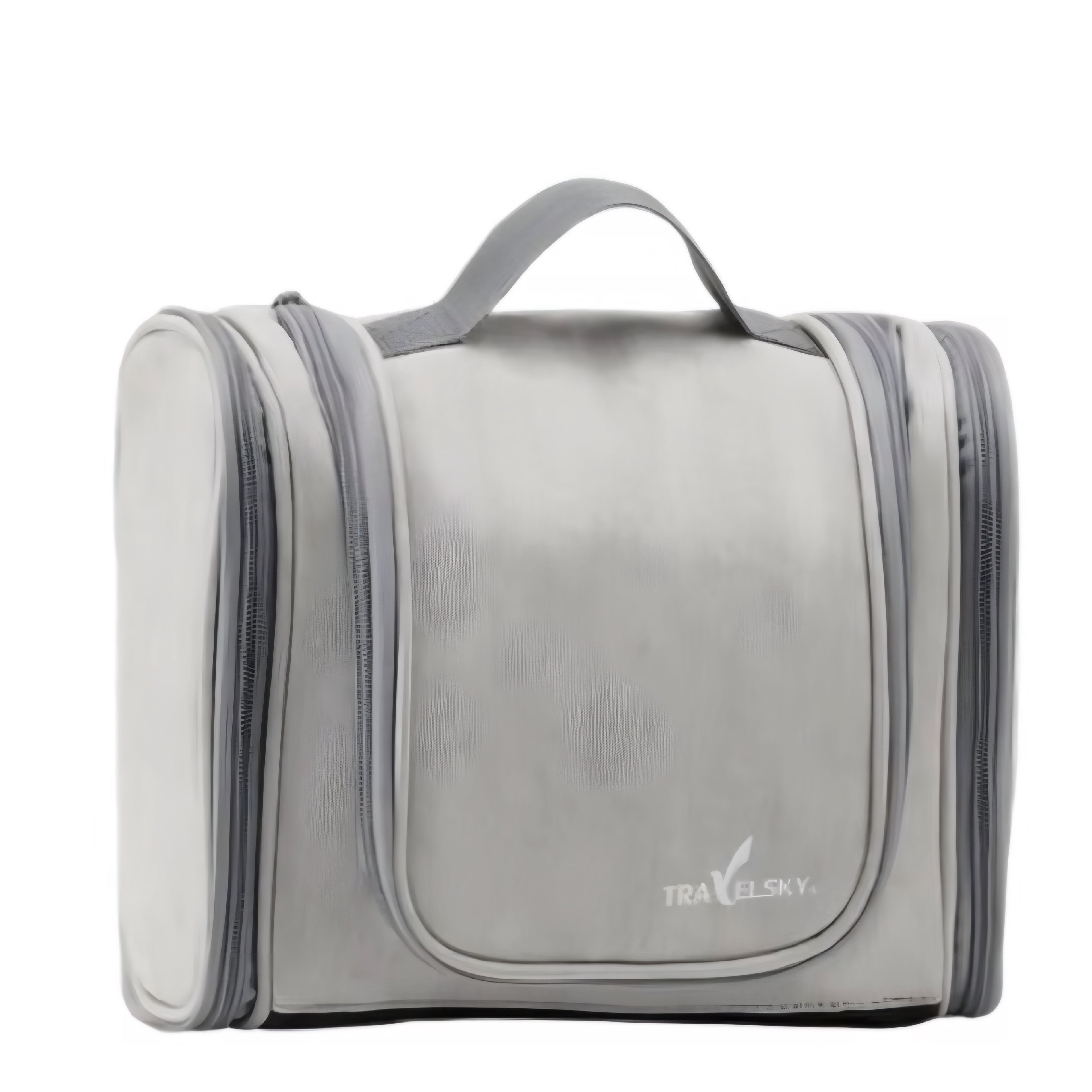 Bolsa de Maquillaje Impermeable para Mujer